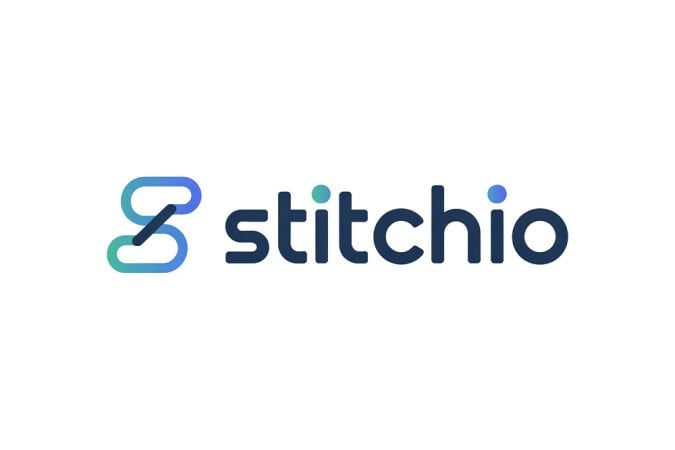 Stitchio.com