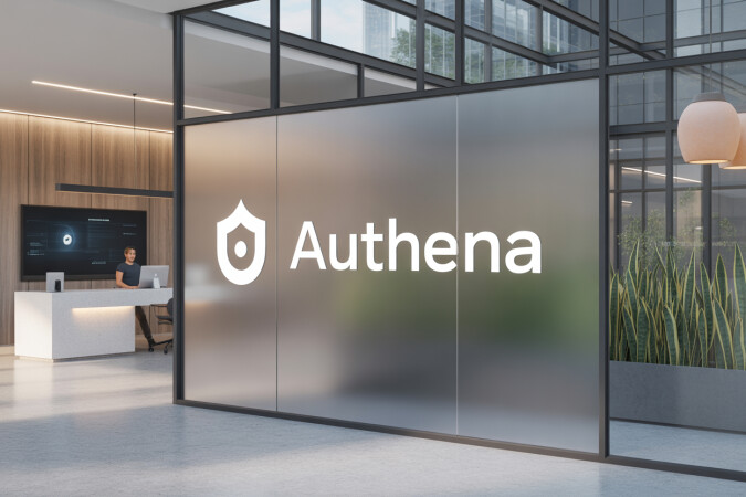 Authena.com image 4