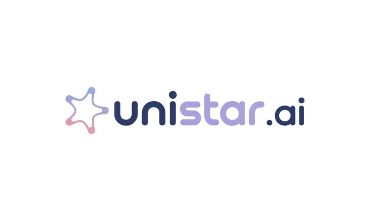 Unistar.ai - buying Best premium names
