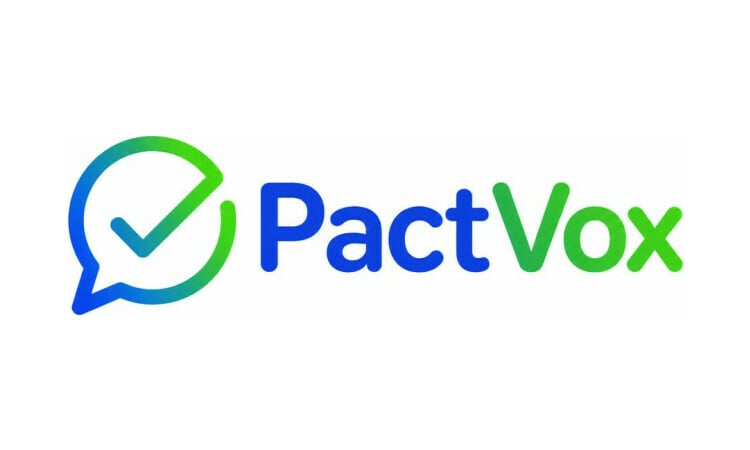 PactVox.com - Cool premium domains for sale