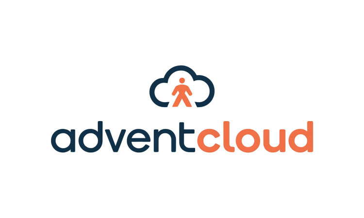 AdventCloud.com