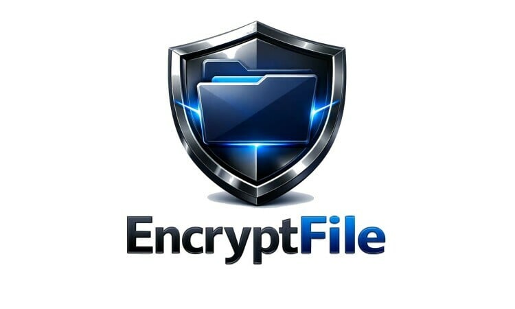 EncryptFile.com - Good premium domains