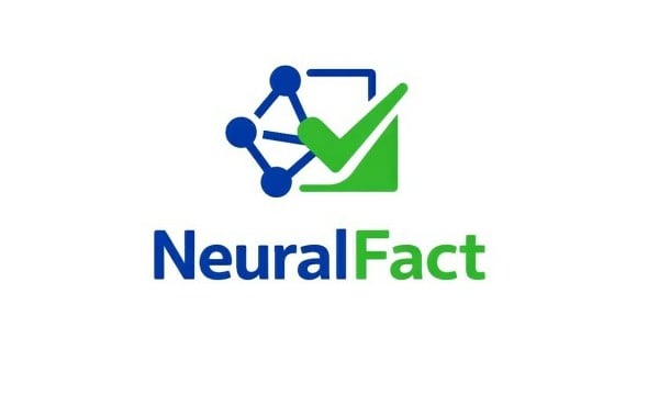 NeuralFact.com - Cool premium domain marketplace