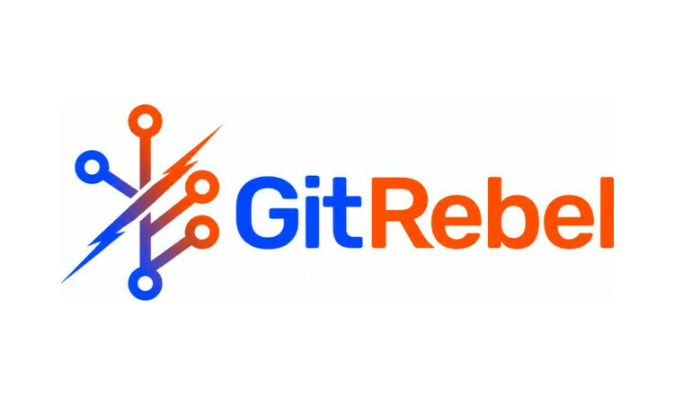 GitRebel.com - Great premium domains for sale