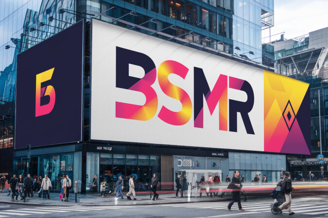 BSMR.com image 3