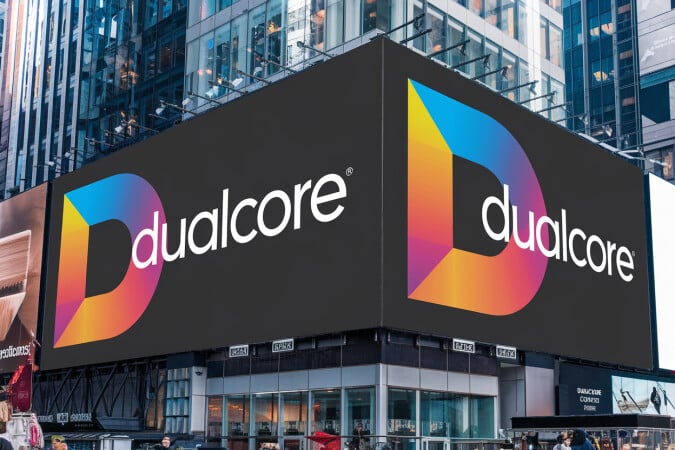 DualCore.com image 2