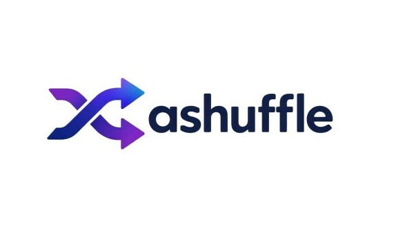 ashuffle.com - Good premium domain names