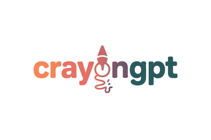 CrayonGPT.com - Creative premium domains