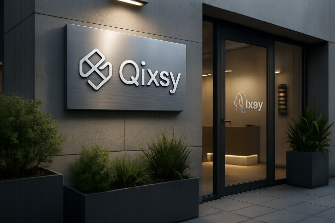 Qixsy.com image 4