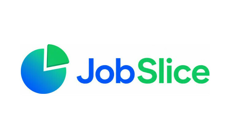 JobSlice.com - Good premium domains