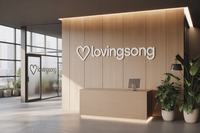 LovingSong.com — 4