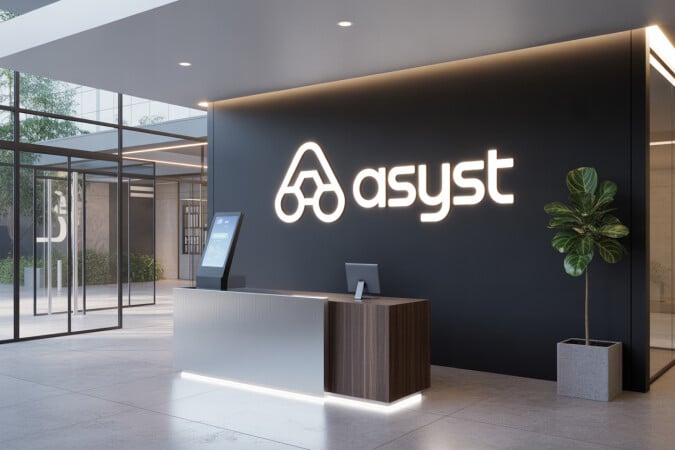 Asyst.com image 3