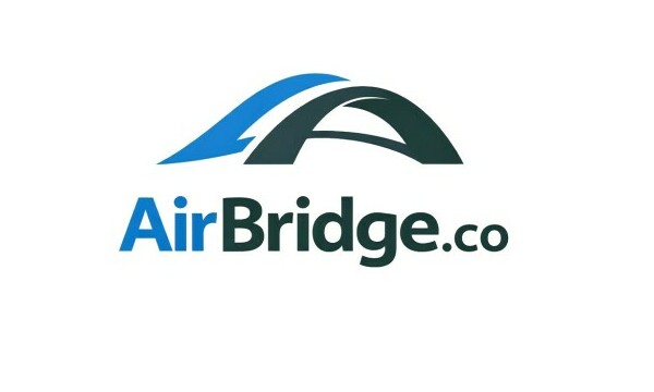 AirBridge.co