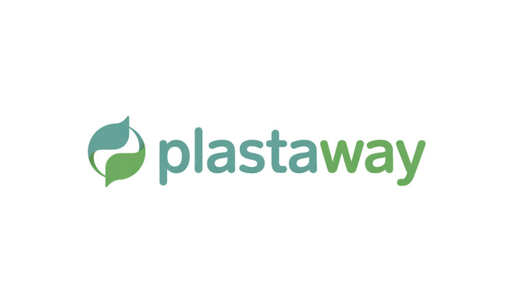 plastaway.com - Catchy premium domain names for sale