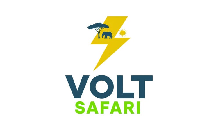 VoltSafari.com