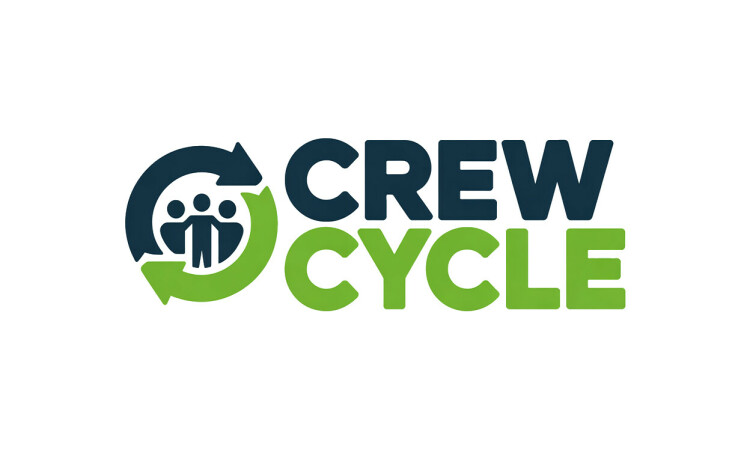 CrewCycle.com