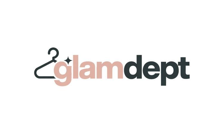 GlamDept.com