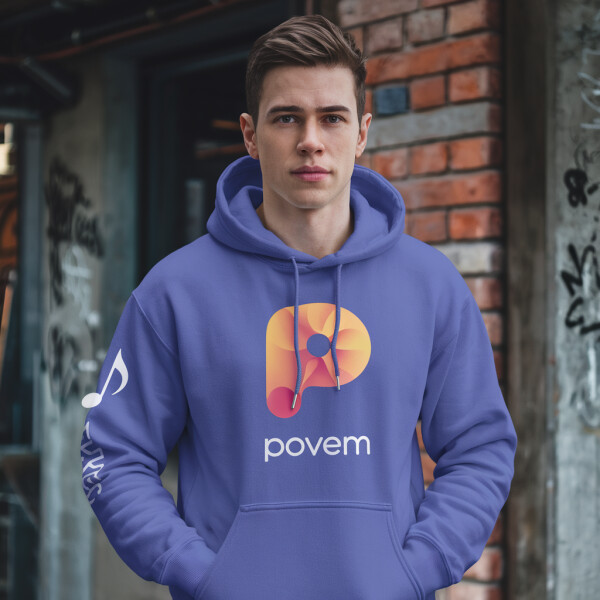 Povem.com image 4
