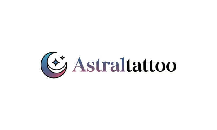 AstralTattoo.com