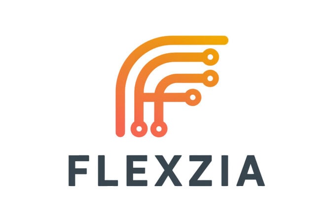 Flexzia.com - Catchy domains for sale