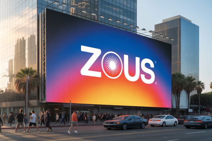 zous.com image 2