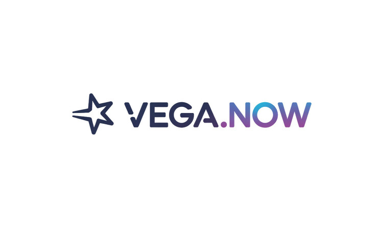 Vega.now - Cool premium domains for sale
