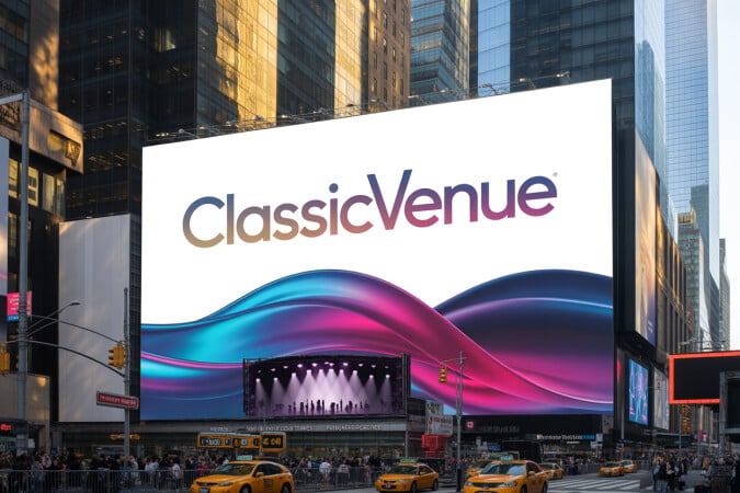 ClassicVenue.com image 3