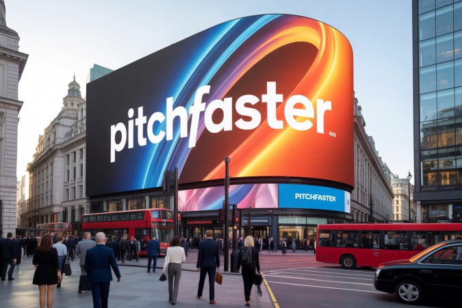 PitchFaster.com image 3