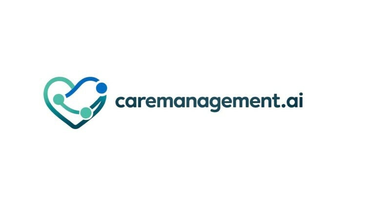 CareManagement logo