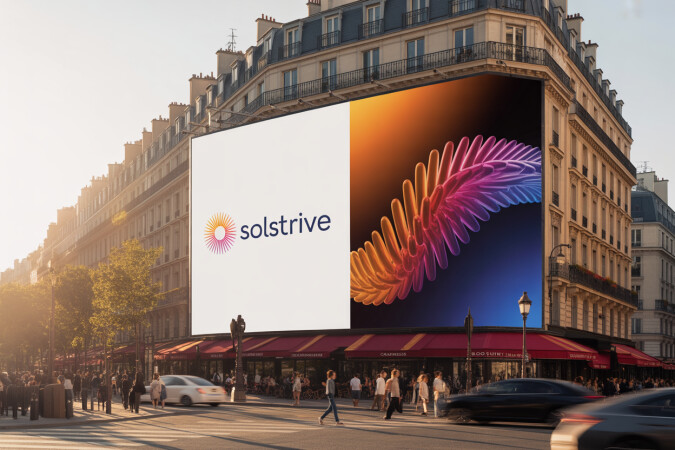 SolStrive.com image 3