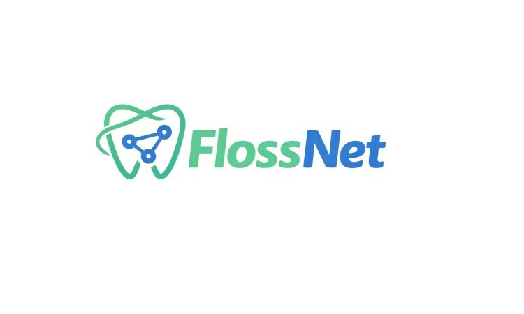 FlossNet.com - Best premium domains