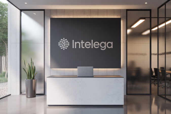 Intelega.com - Good premium names