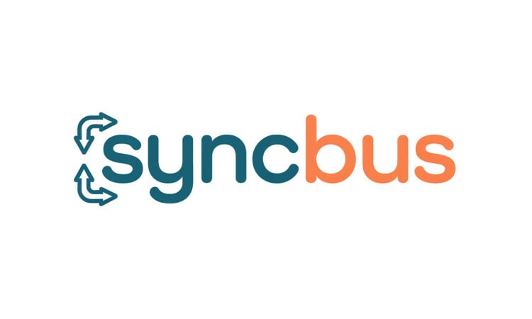 SyncBus.com