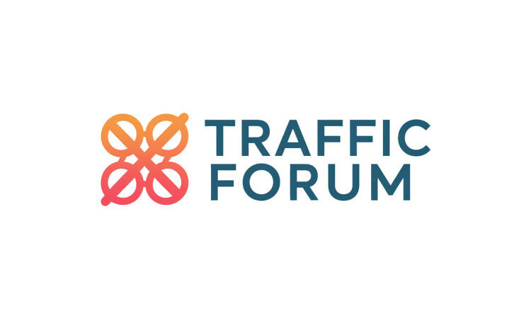 TrafficForum.com - Great premium domain marketplace