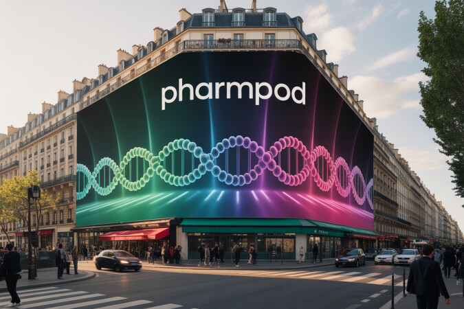PharmPod.com image 3