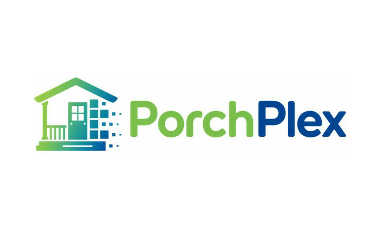 PorchPlex.com - Creative premium domains for sale