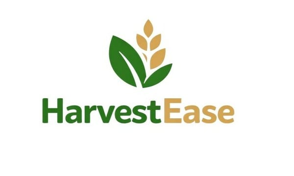 HarvestEase.com - Creative premium domain marketplace