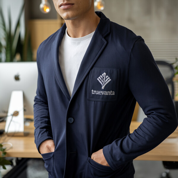 Truevanta.com image 3