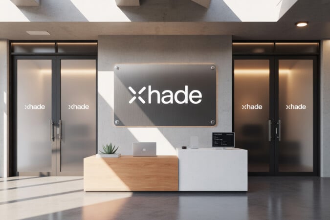 Xhade.com image 4