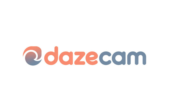 DazeCam.com - Unique premium domain names