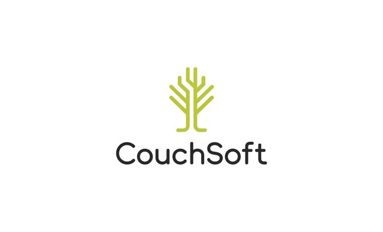 CouchSoft.com - New domains for sale
