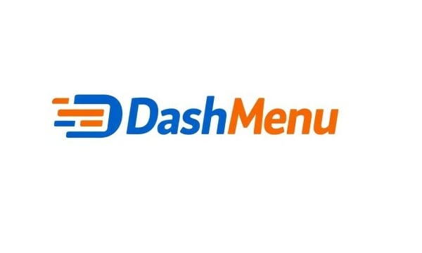 DashMenu.com - Cool premium domains for sale