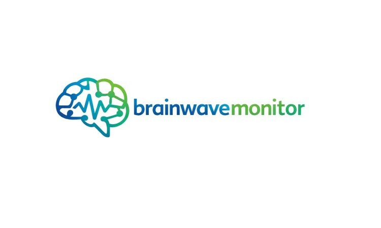BrainwaveMonitor logo