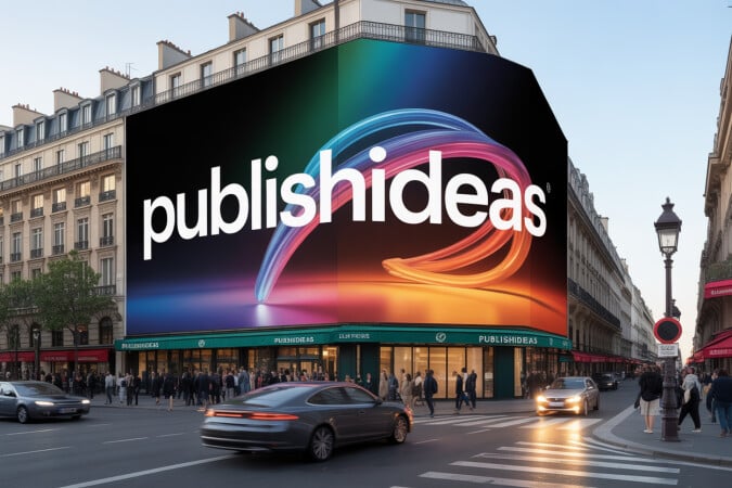 Publishideas.com image 3