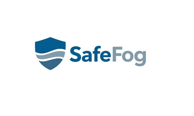 SafeFog.com - Unique premium domain names
