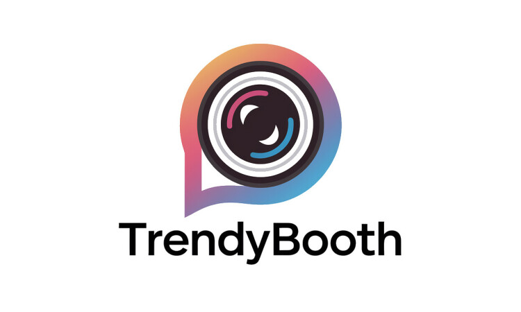 TrendyBooth.com - Catchy premium domain names for sale