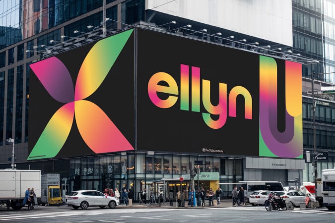 Ellyn.com image 2