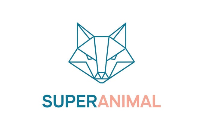 SuperAnimal.com
