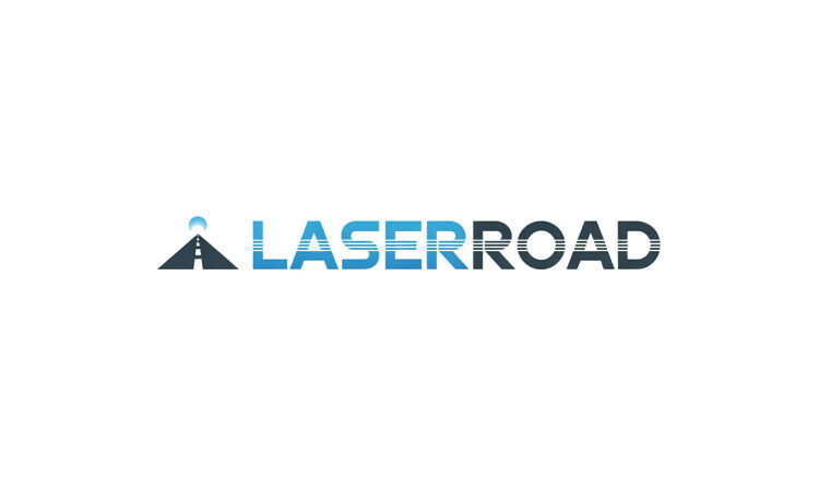 LaserRoad.com - buying Cool premium names