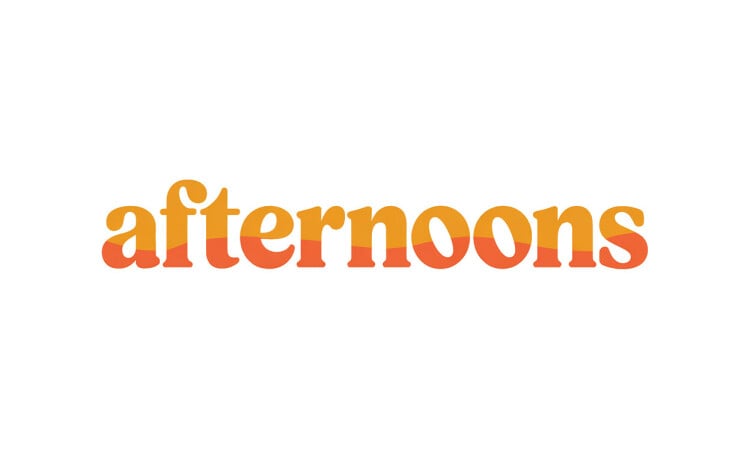 Afternoons.com - Good domains for sale